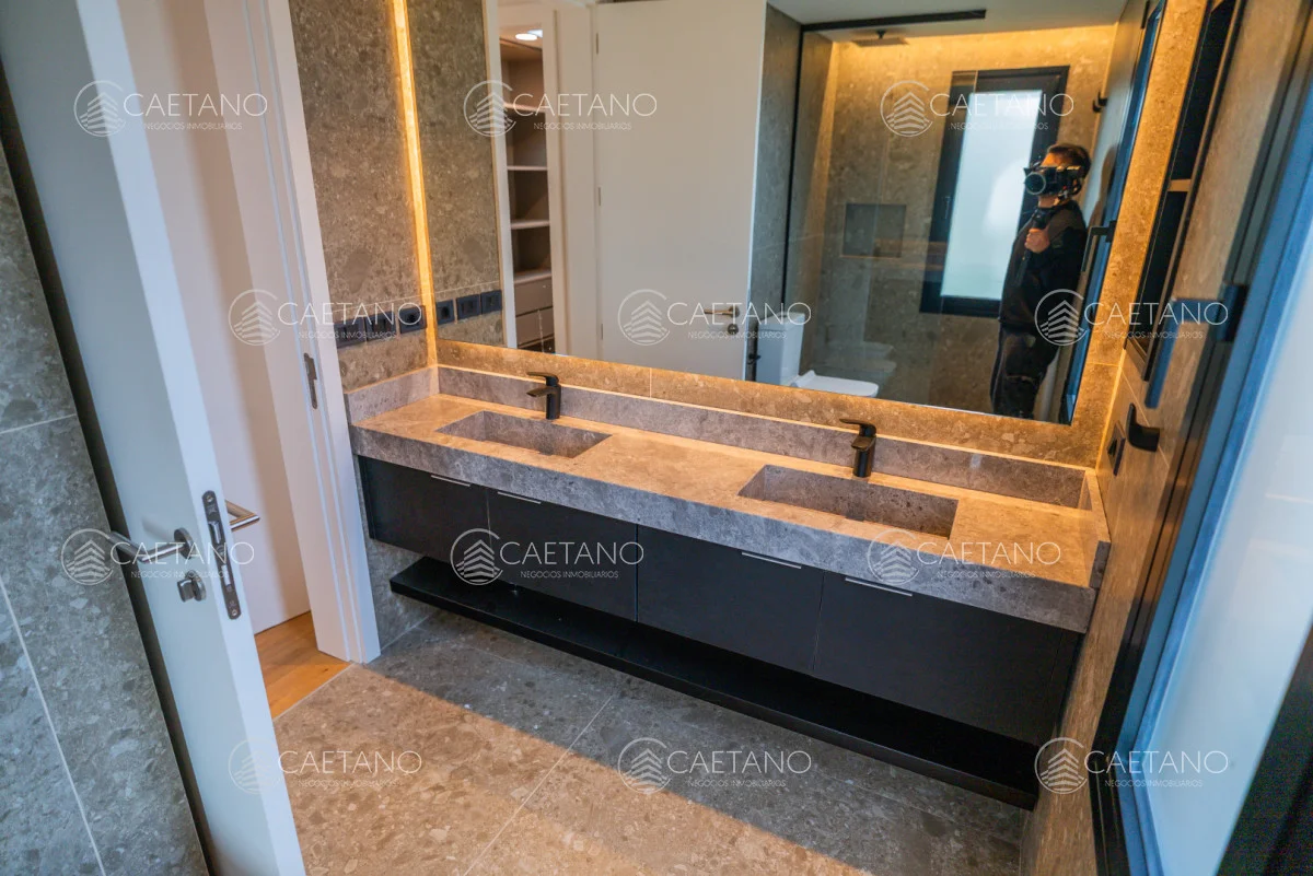 Casa en El Jagüel, propiedad 298658 -Imagen 17