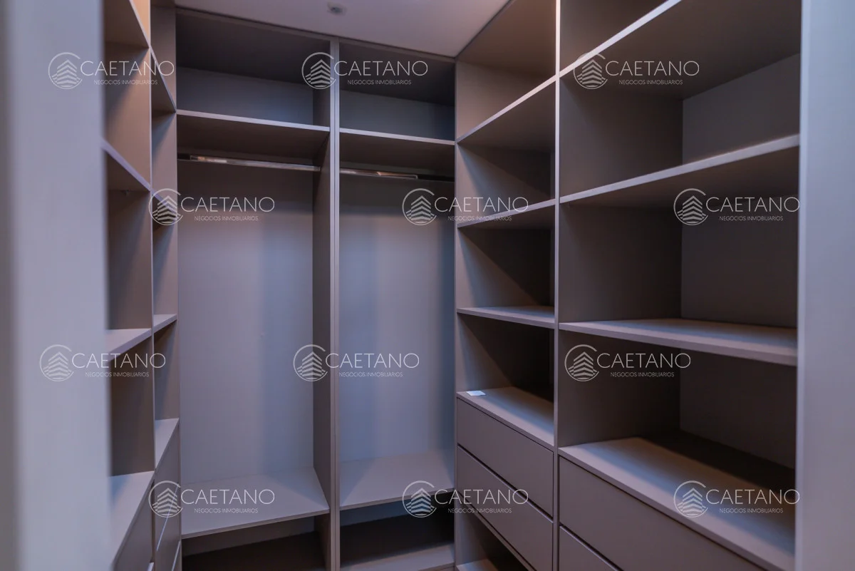 Casa en El Jagüel, propiedad 298658 -Imagen 18