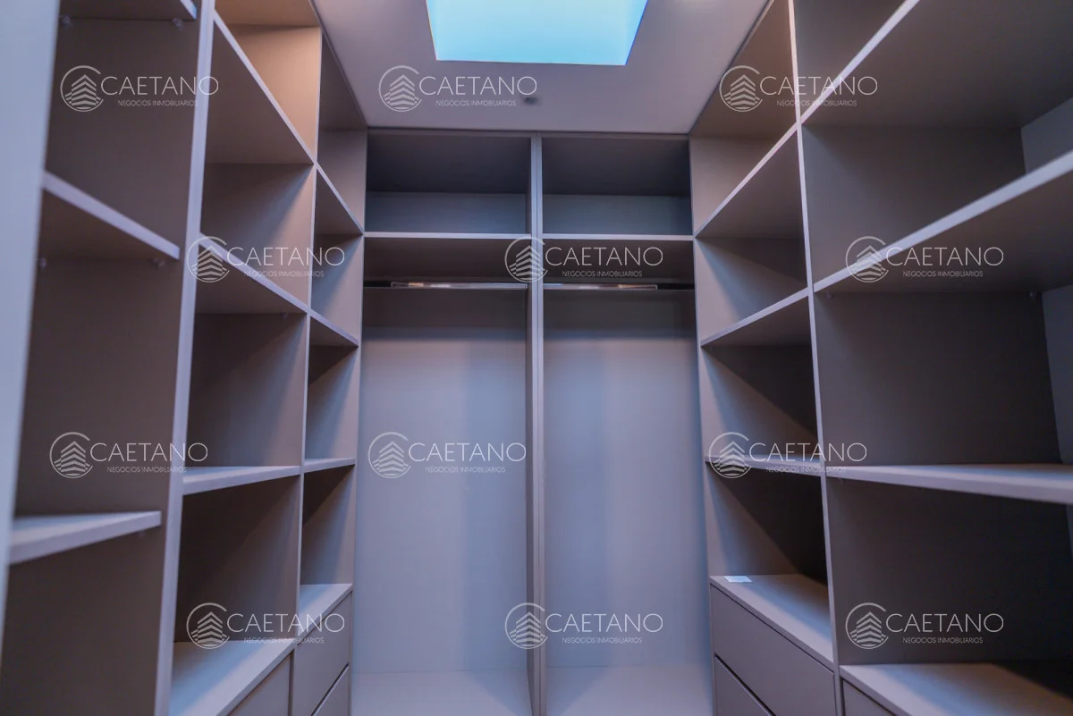 Casa en El Jagüel, propiedad 298658 -Imagen 19