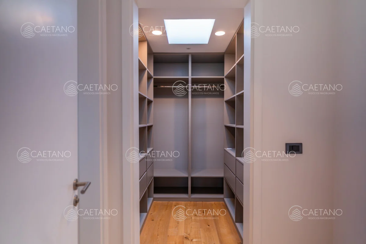 Casa en El Jagüel, propiedad 298658 -Imagen 2