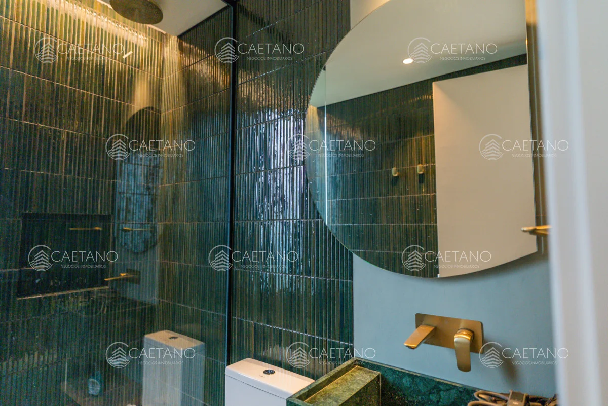 Casa en El Jagüel, propiedad 298658 -Imagen 20