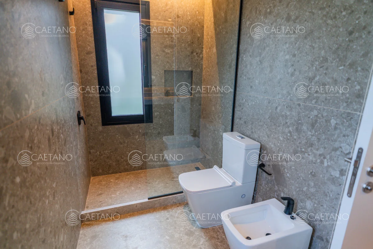 Casa en El Jagüel, propiedad 298658 -Imagen 23