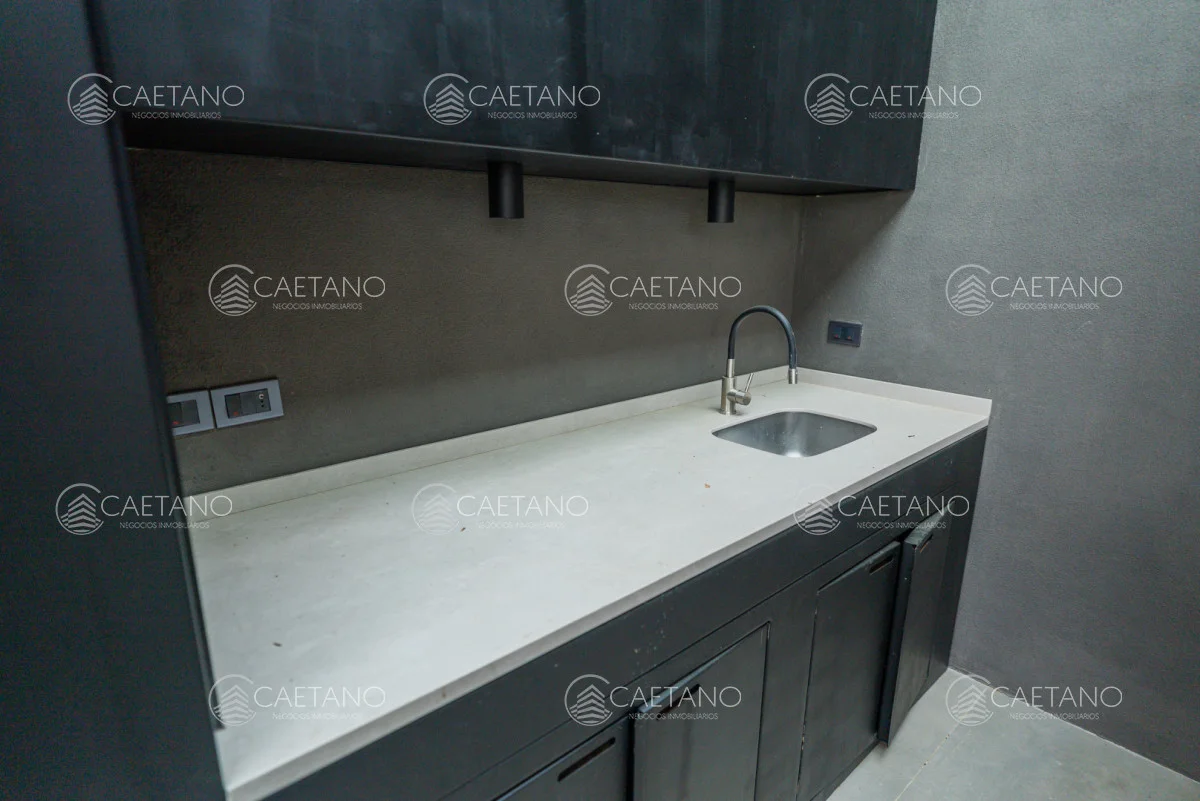 Casa en El Jagüel, propiedad 298658 -Imagen 24