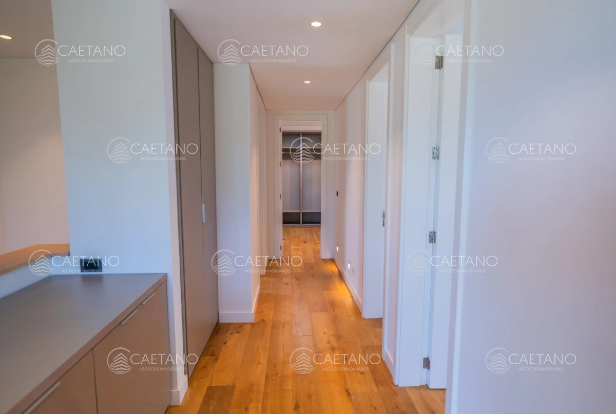 Casa en El Jagüel, propiedad 298658 -Imagen 4