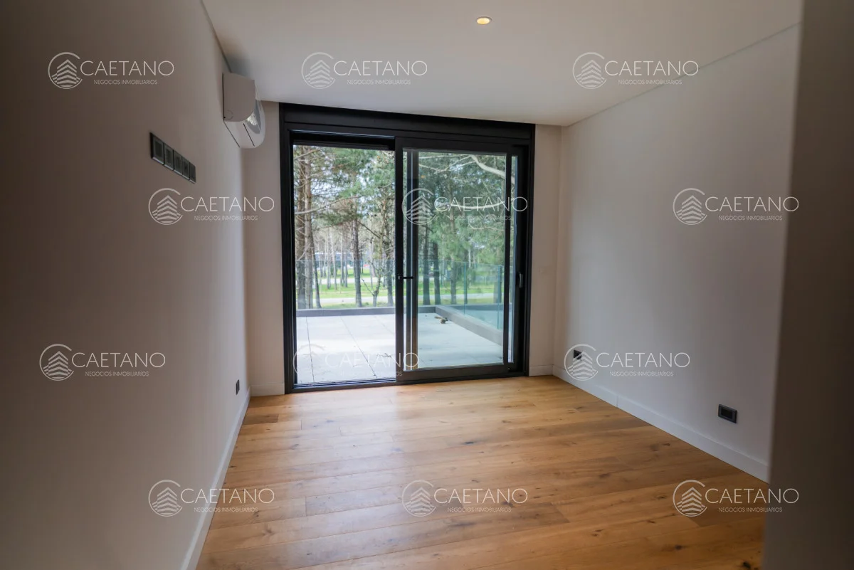 Casa en El Jagüel, propiedad 298658 -Imagen 6