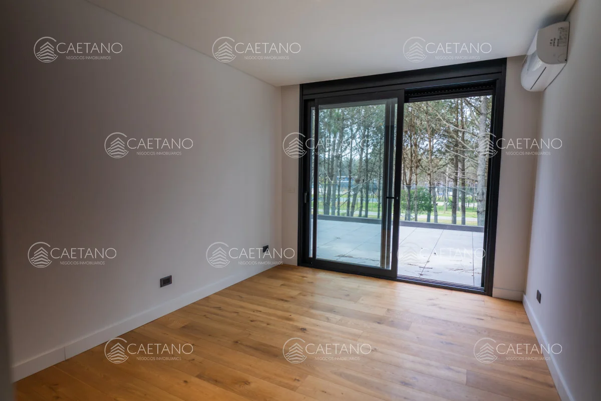 Casa en El Jagüel, propiedad 298658 -Imagen 7