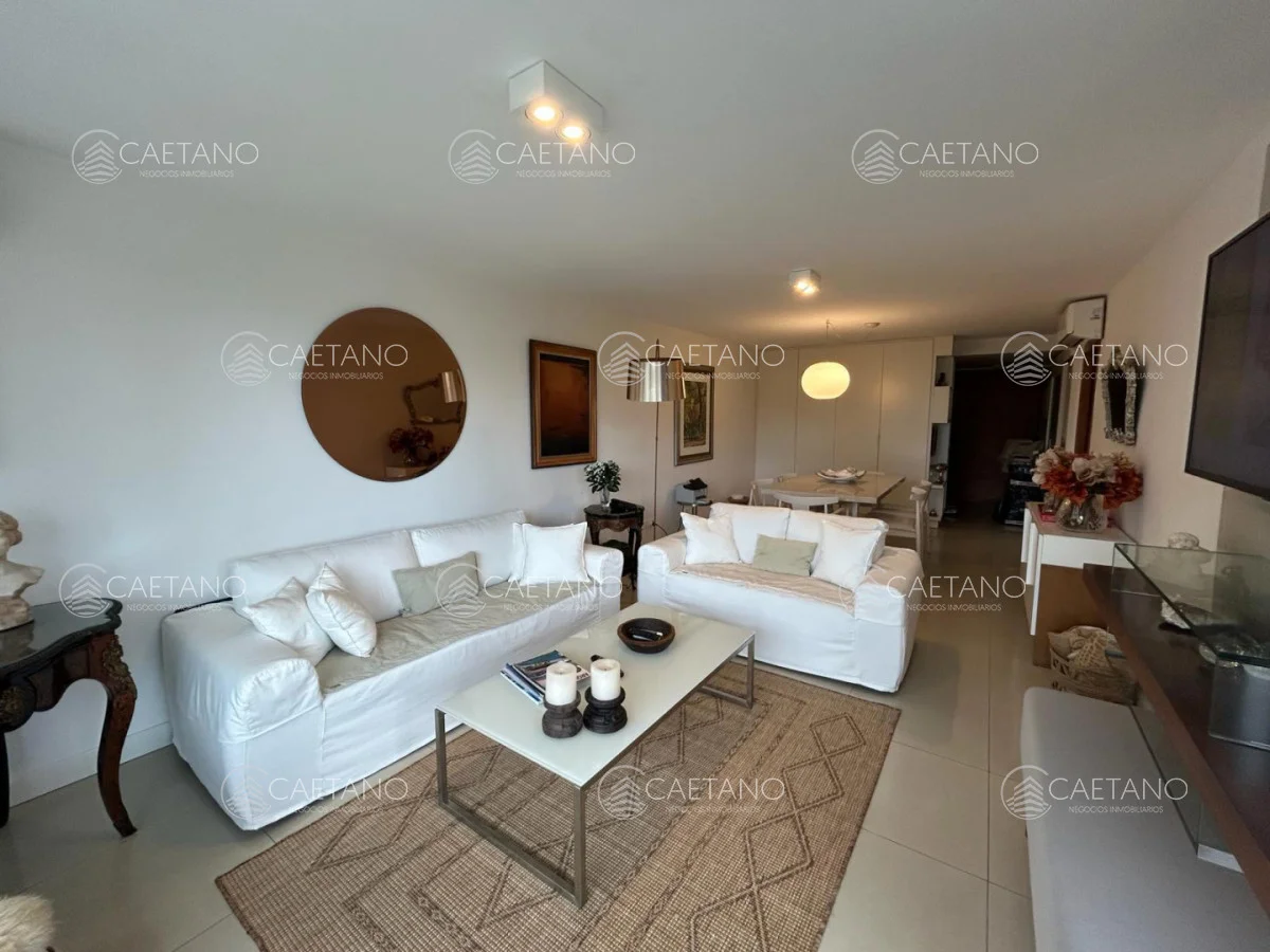 Apartamento en Roosevelt, propiedad 299207 -Imagen 1
