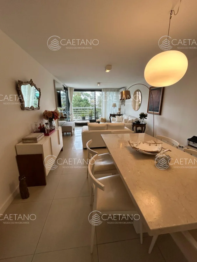 Apartamento en Roosevelt, propiedad 299207 -Imagen 2