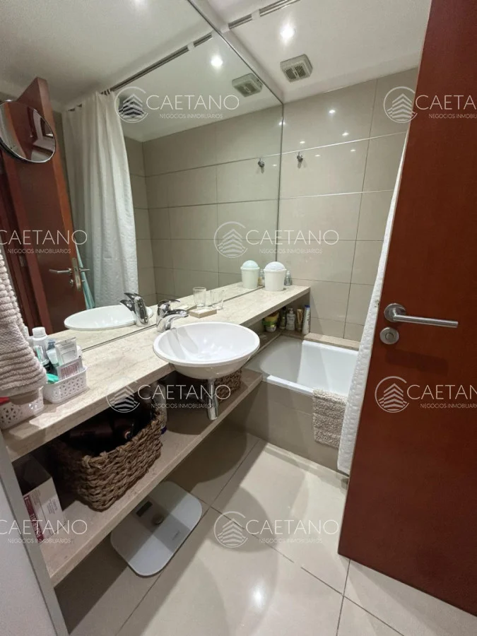Apartamento en Roosevelt, propiedad 299207 -Imagen 11
