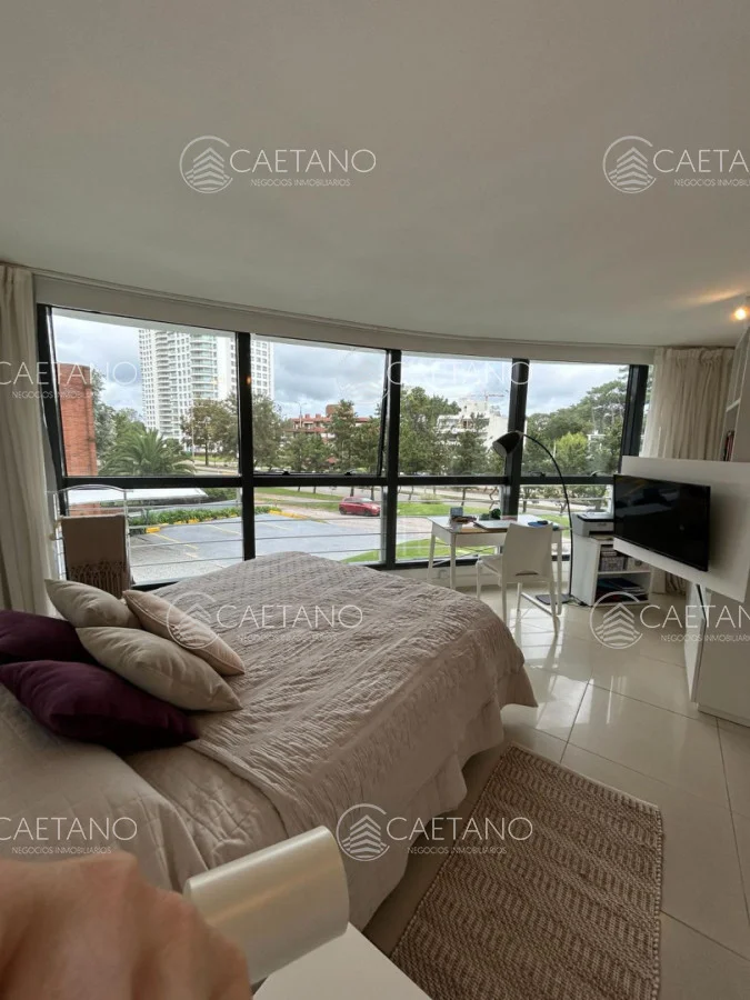 Apartamento en Roosevelt, propiedad 299207 -Imagen 12