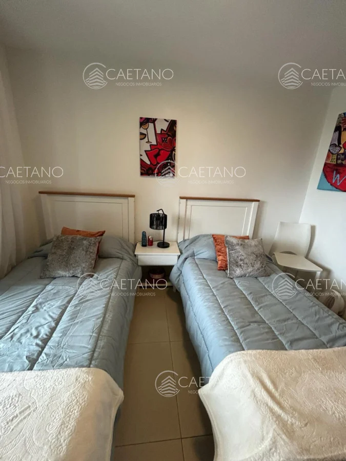 Apartamento en Roosevelt, propiedad 299207 -Imagen 13
