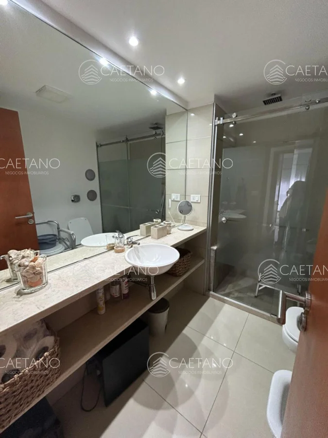 Apartamento en Roosevelt, propiedad 299207 -Imagen 14