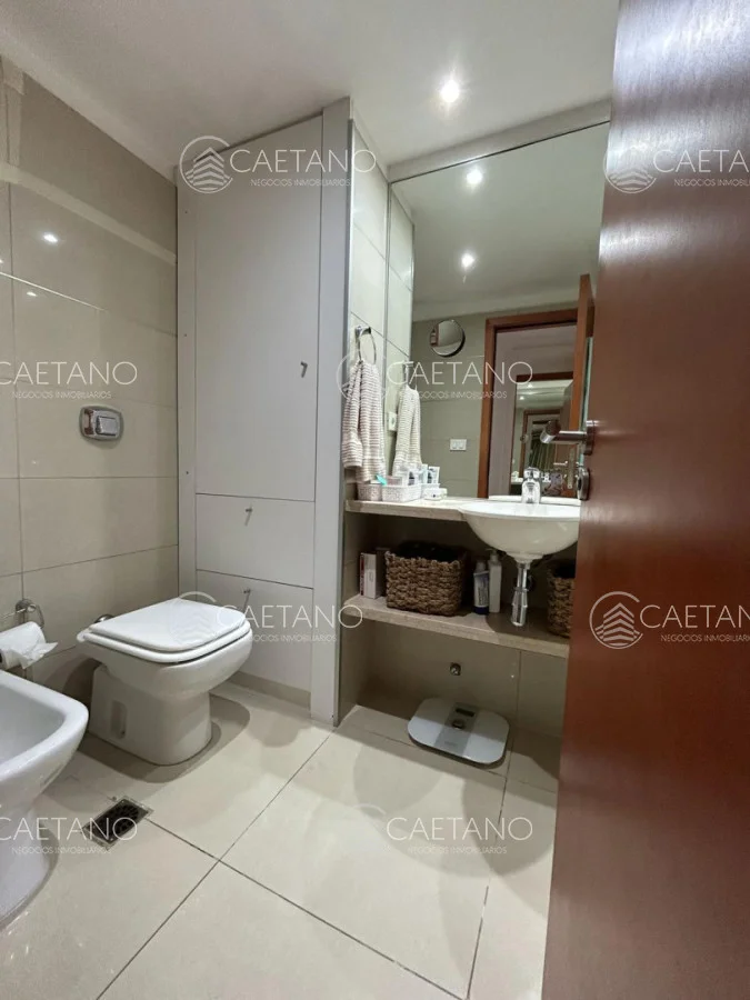 Apartamento en Roosevelt, propiedad 299207 -Imagen 15