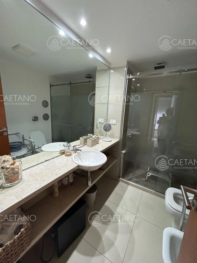 Apartamento en Roosevelt, propiedad 299207 -Imagen 16
