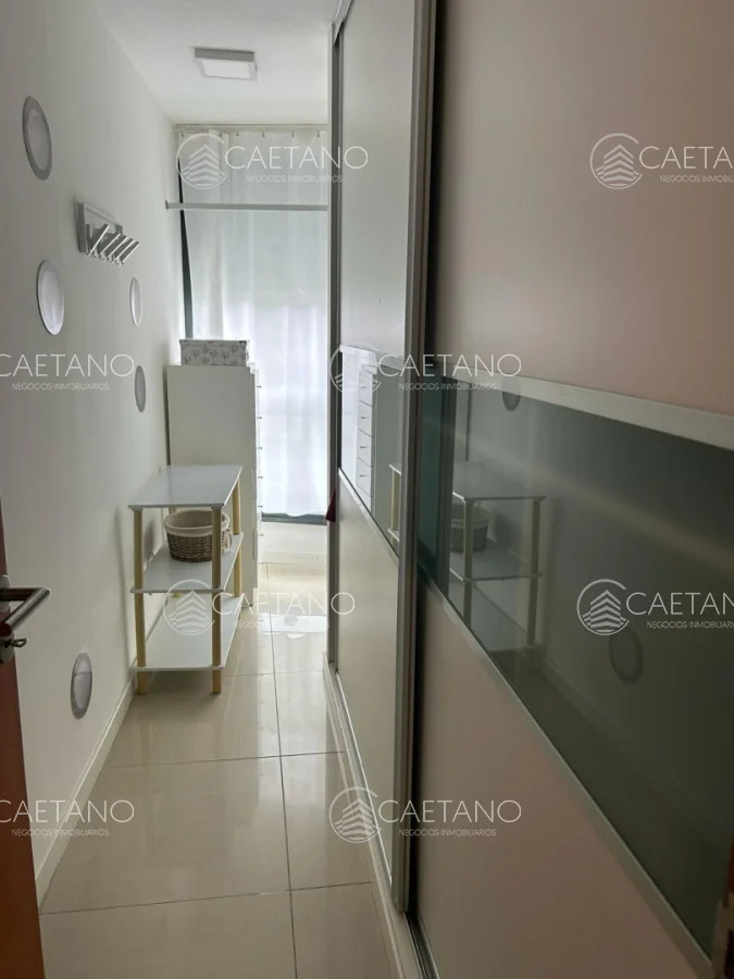 Apartamento en Roosevelt, propiedad 299207 -Imagen 17