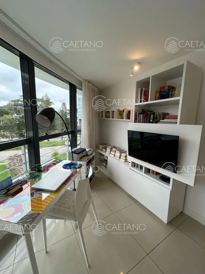 Apartamento en Roosevelt, propiedad 299207 -Imagen 18