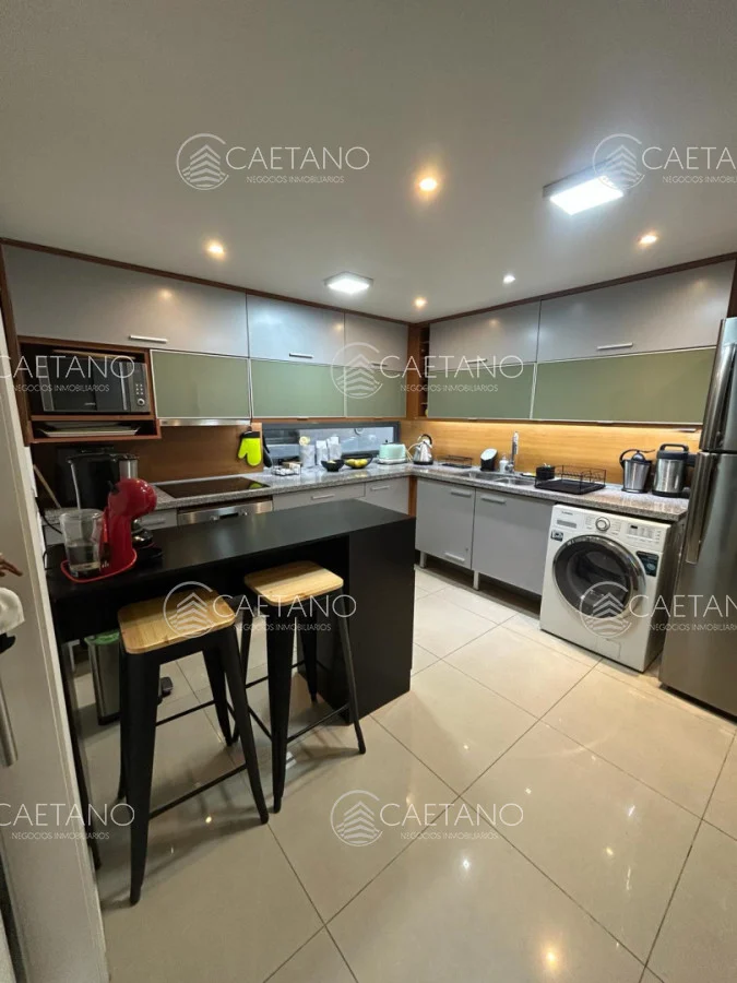 Apartamento en Roosevelt, propiedad 299207 -Imagen 3