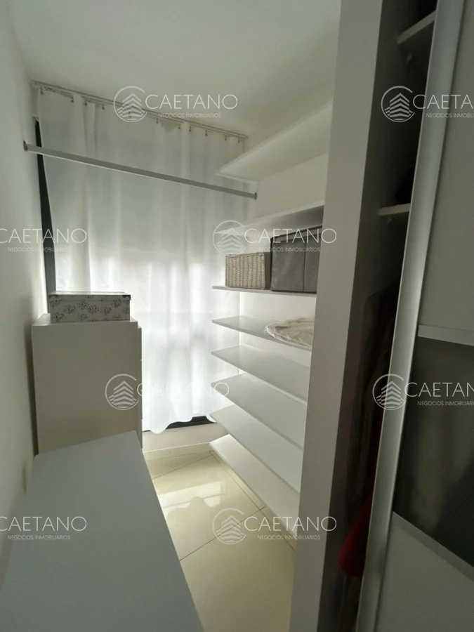 Apartamento en Roosevelt, propiedad 299207 -Imagen 19