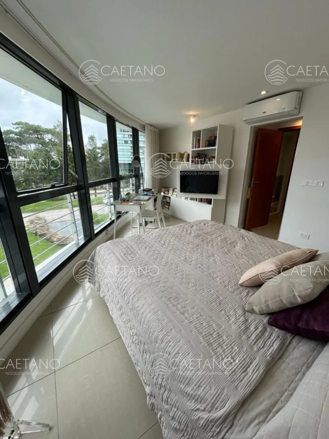 Apartamento en Roosevelt, propiedad 299207 -Imagen 20