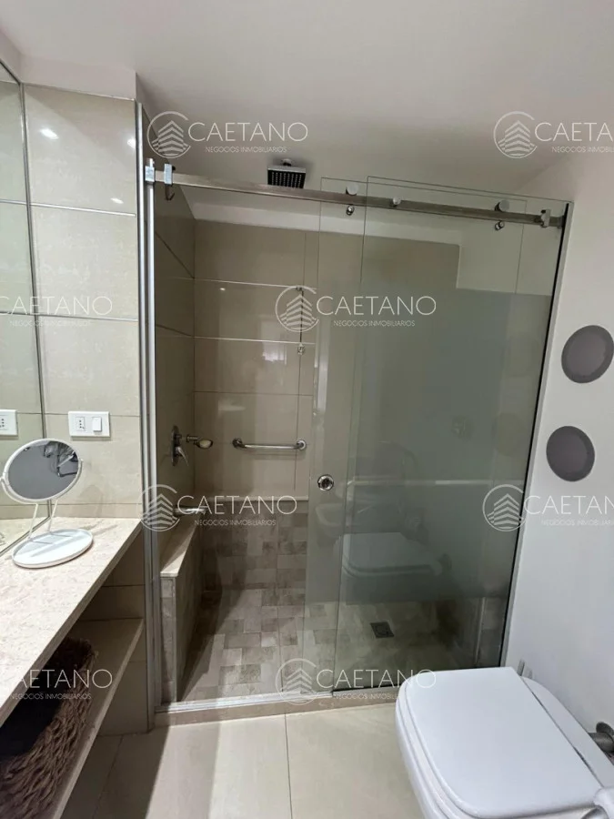 Apartamento en Roosevelt, propiedad 299207 -Imagen 21