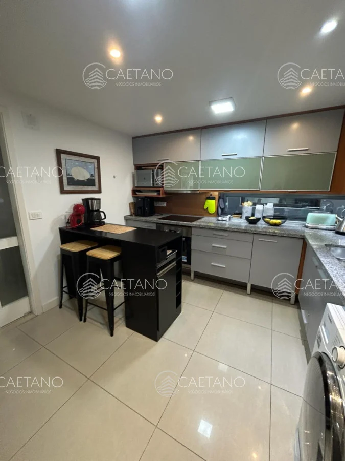 Apartamento en Roosevelt, propiedad 299207 -Imagen 4