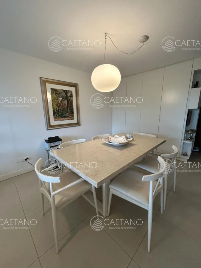 Apartamento en Roosevelt, propiedad 299207 -Imagen 5