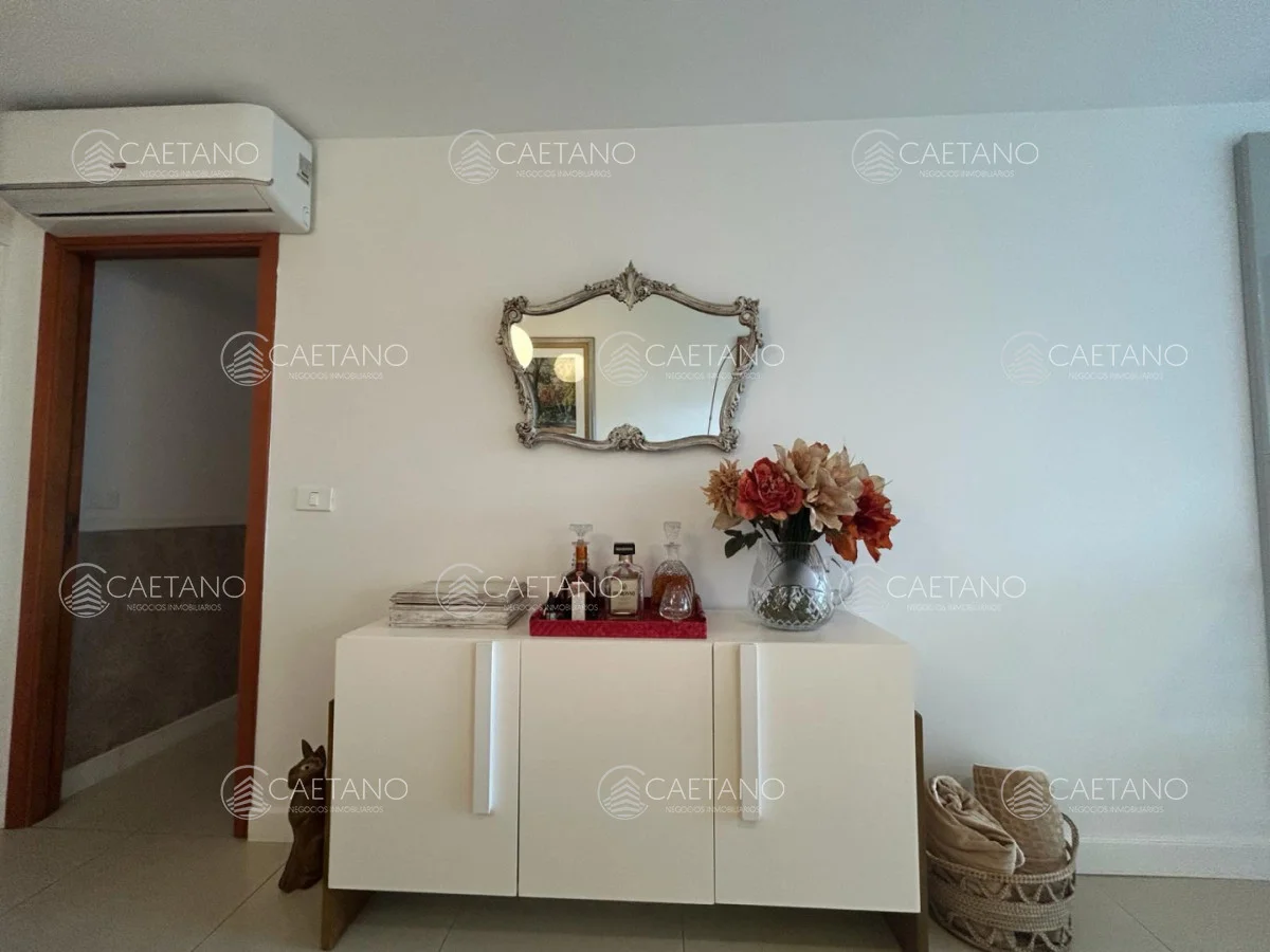 Apartamento en Roosevelt, propiedad 299207 -Imagen 6