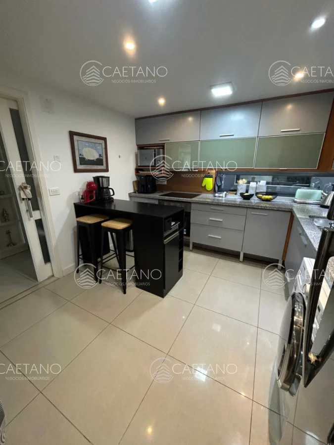 Apartamento en Roosevelt, propiedad 299207 -Imagen 7
