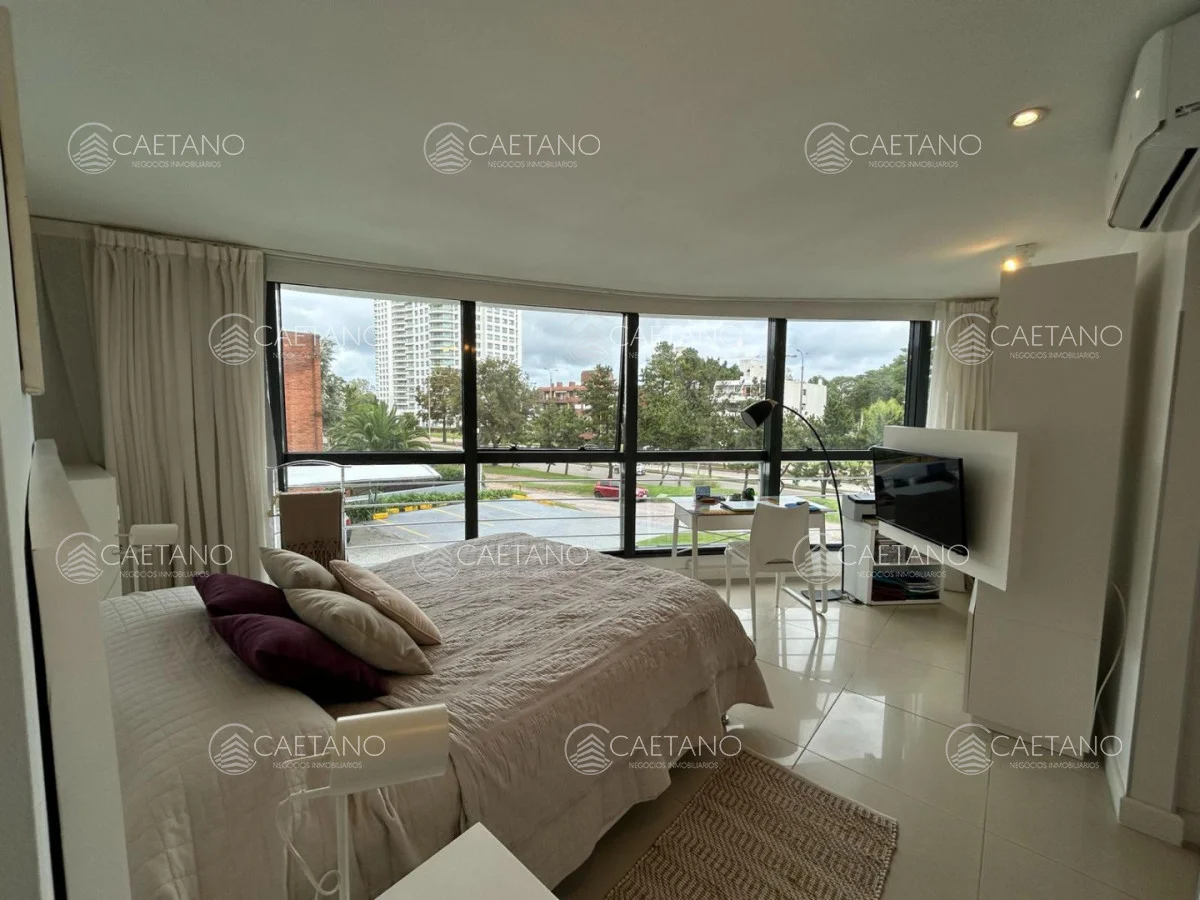 Apartamento en Roosevelt, propiedad 299207 -Imagen 8