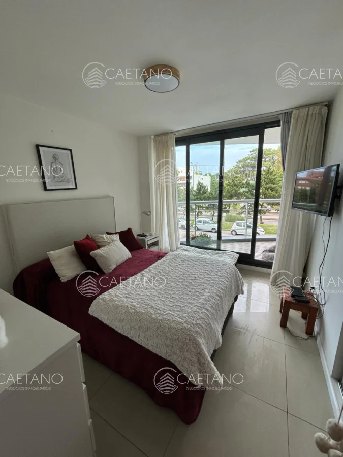 Apartamento en Roosevelt, propiedad 299207 -Imagen 9