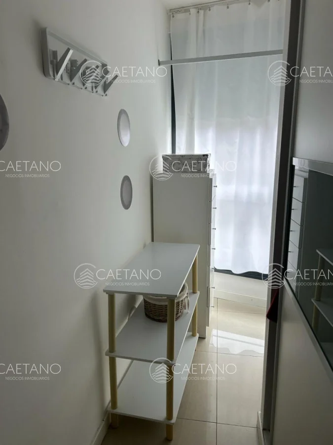 Apartamento en Roosevelt, propiedad 299207 -Imagen 10