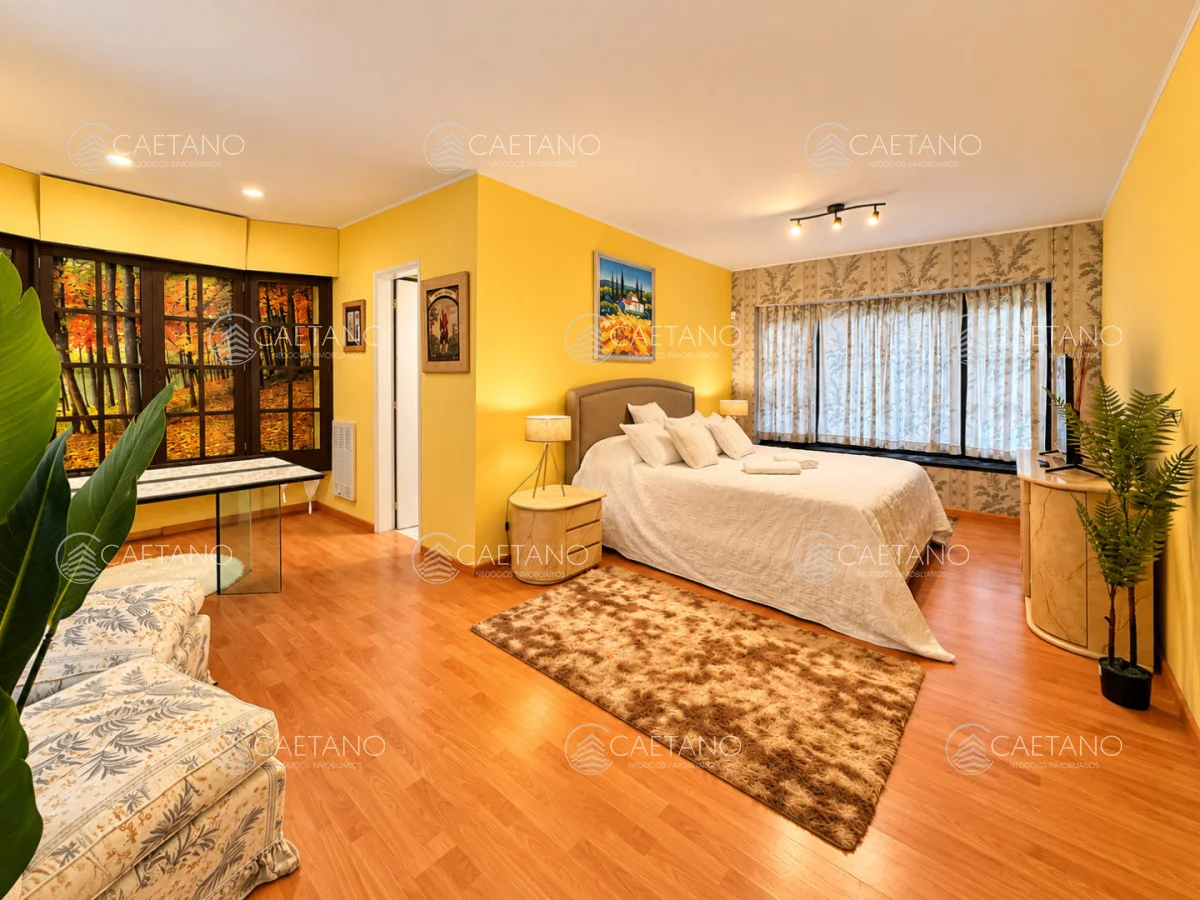 Casa en Barrio Cantegril, propiedad 299209 -Imagen 11