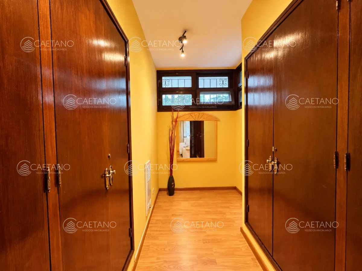 Casa en Barrio Cantegril, propiedad 299209 -Imagen 12