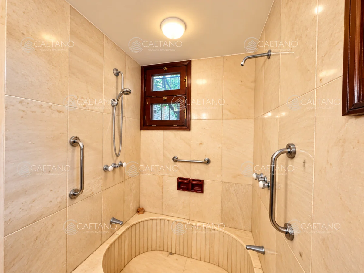 Casa en Barrio Cantegril, propiedad 299209 -Imagen 14