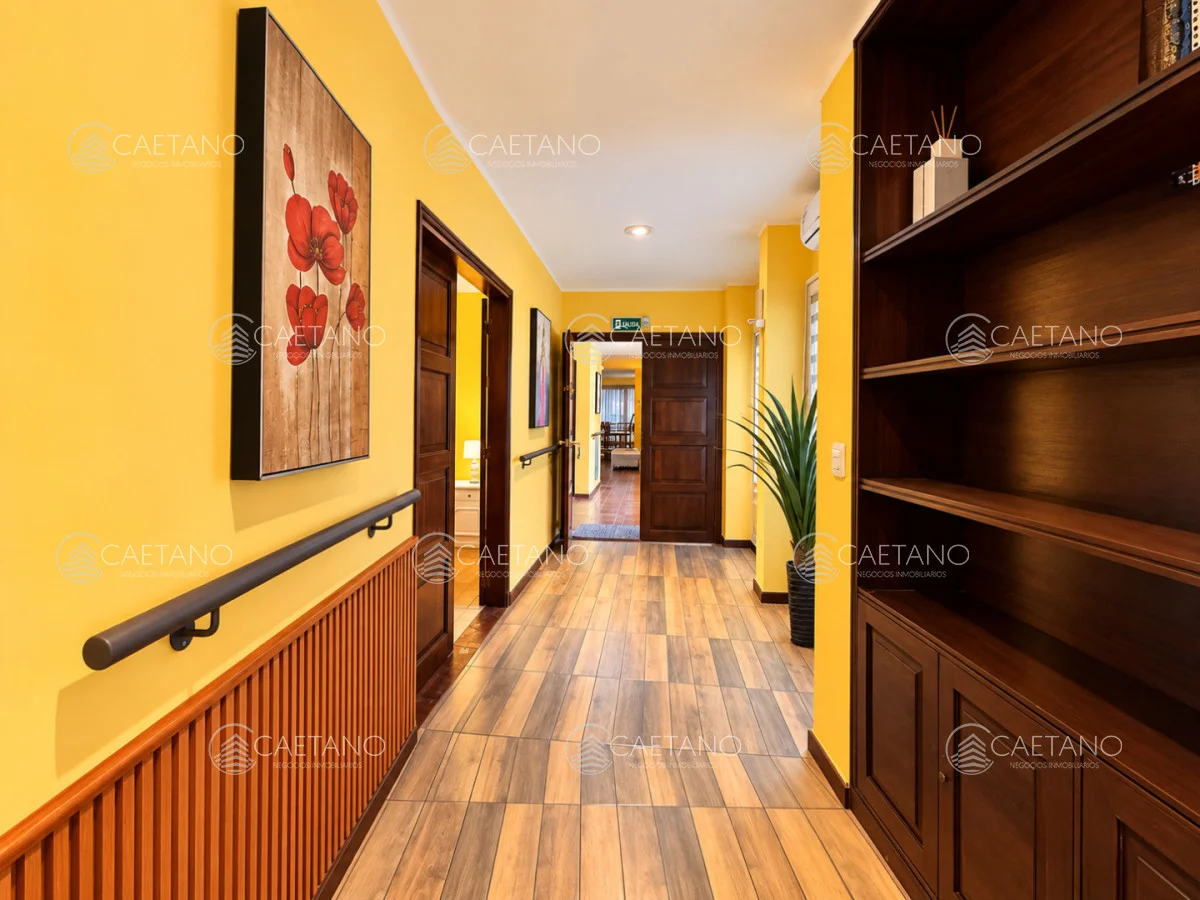 Casa en Barrio Cantegril, propiedad 299209 -Imagen 15