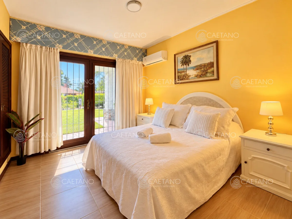 Casa en Barrio Cantegril, propiedad 299209 -Imagen 16