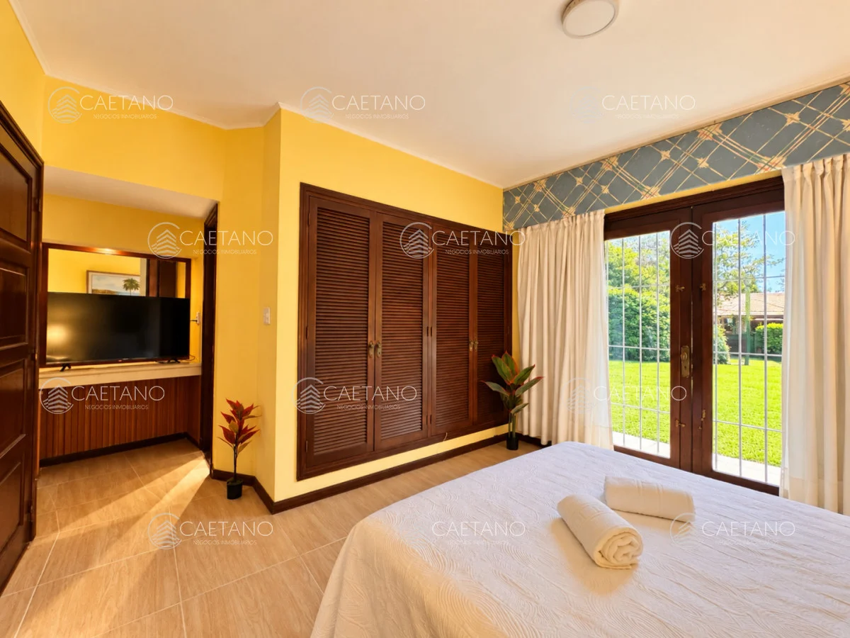 Casa en Barrio Cantegril, propiedad 299209 -Imagen 17