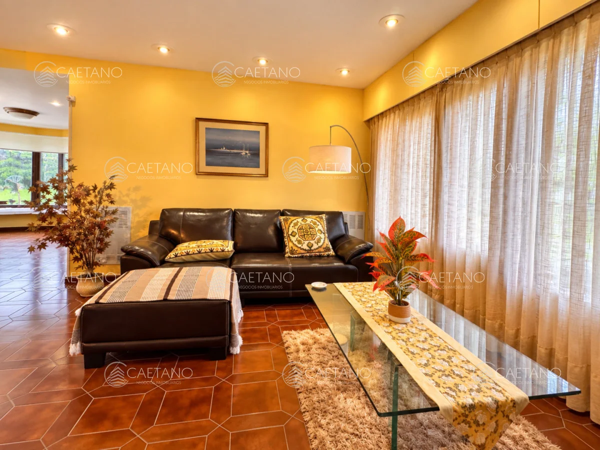 Casa en Barrio Cantegril, propiedad 299209 -Imagen 3