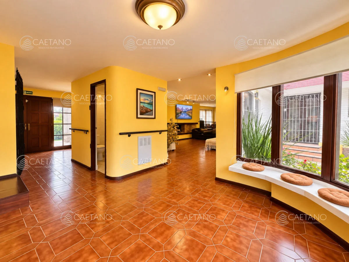 Casa en Barrio Cantegril, propiedad 299209 -Imagen 6