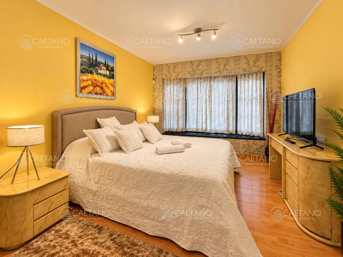 Casa en Barrio Cantegril, propiedad 299209 -Imagen 7