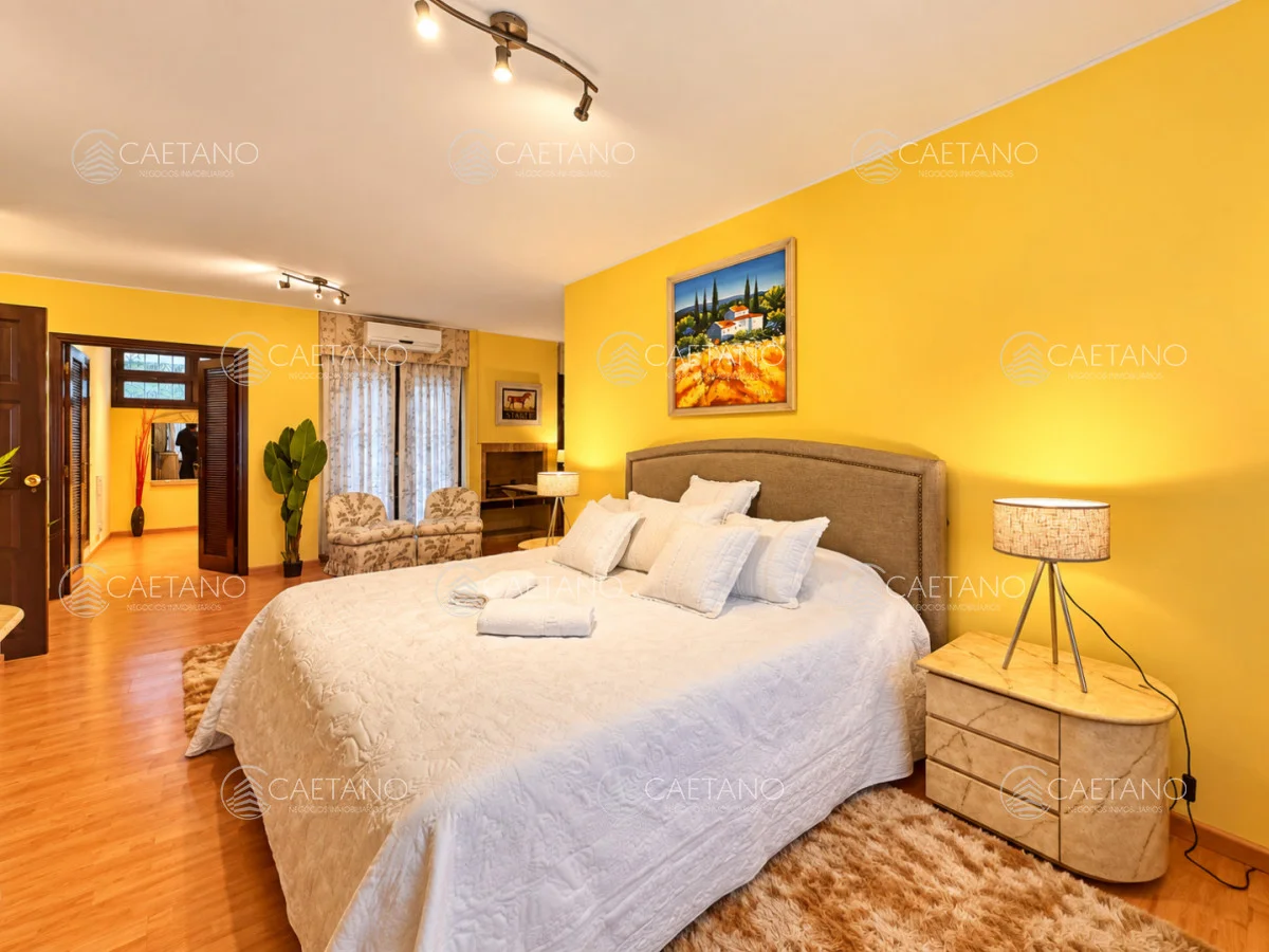 Casa en Barrio Cantegril, propiedad 299209 -Imagen 8