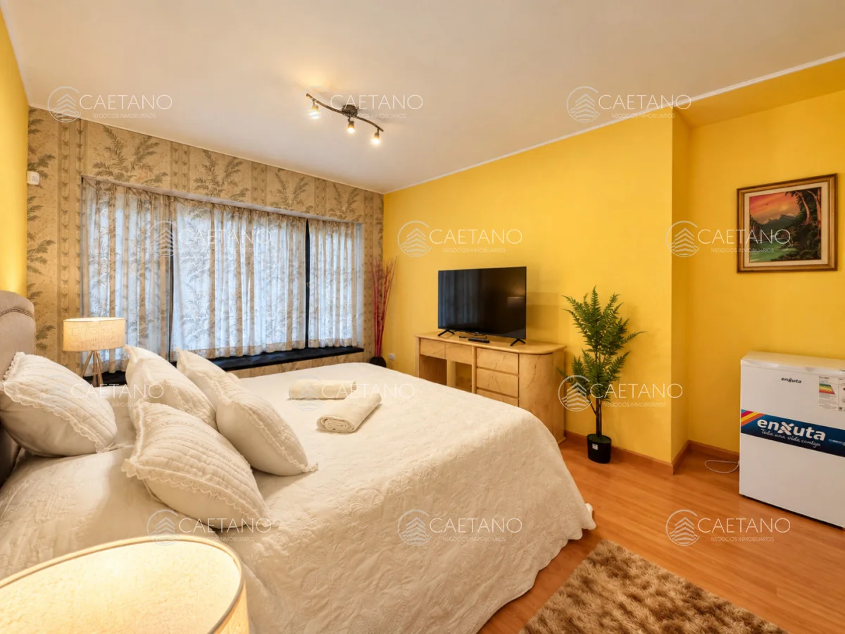 Casa en Barrio Cantegril, propiedad 299209 -Imagen 9