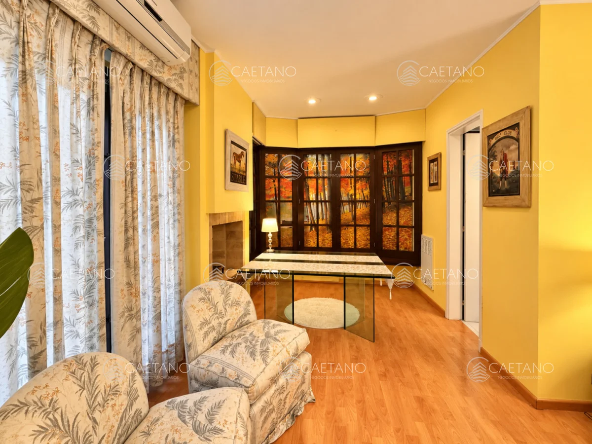 Casa en Barrio Cantegril, propiedad 299209 -Imagen 10