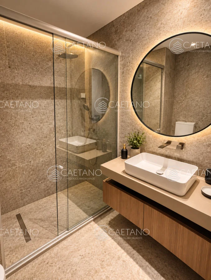 Apartamento en Pinares, propiedad 300293 -Imagen 11