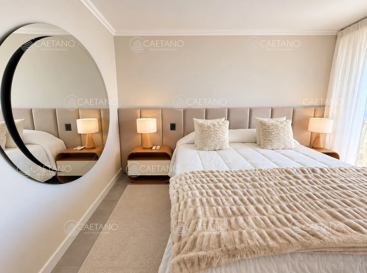 Apartamento en Pinares, propiedad 300293 -Imagen 3