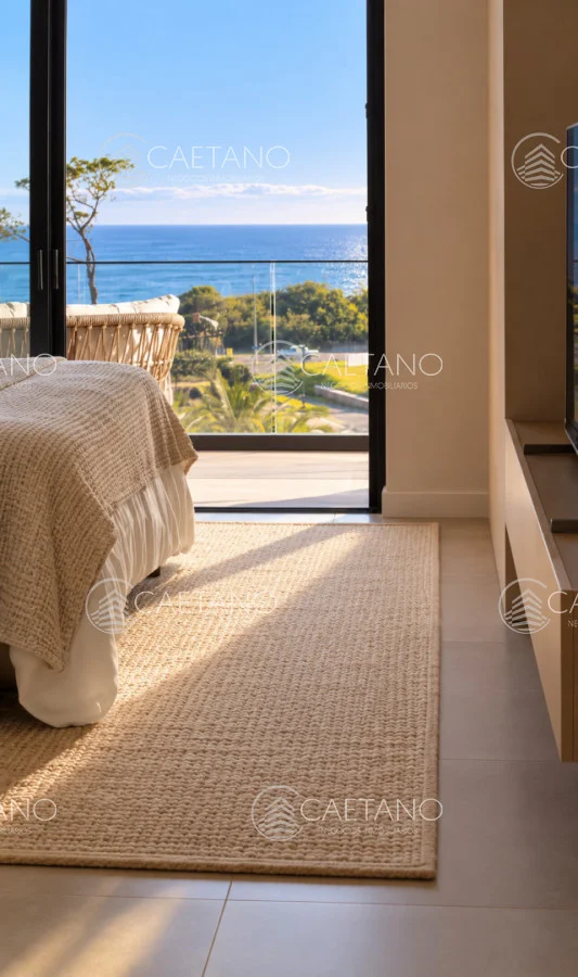 Apartamento en Pinares, propiedad 300293 -Imagen 4
