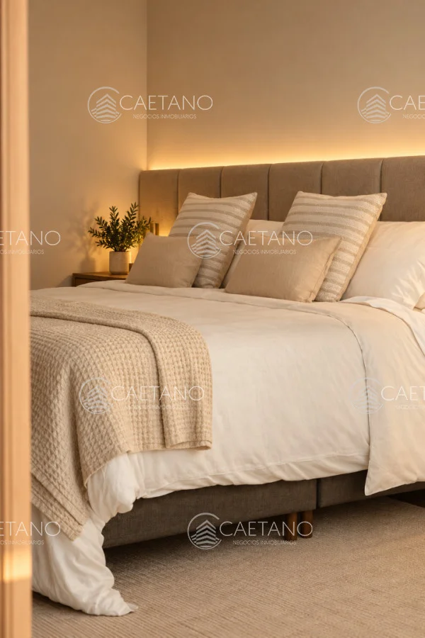 Apartamento en Pinares, propiedad 300293 -Imagen 7