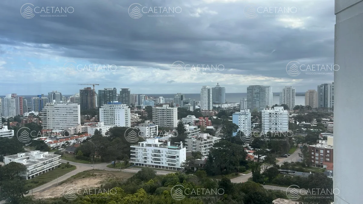Apartamento en Roosevelt, propiedad 300617 -Imagen 1