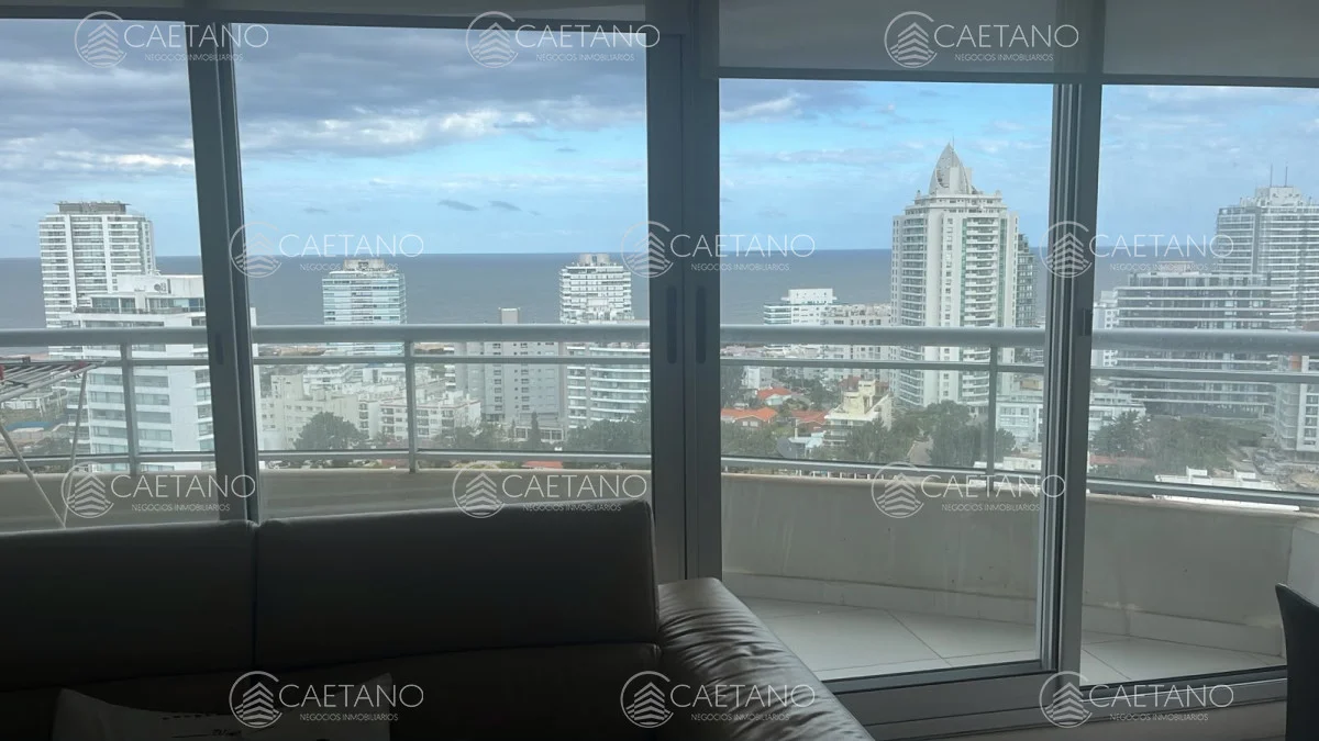 Apartamento en Roosevelt, propiedad 300617 -Imagen 2