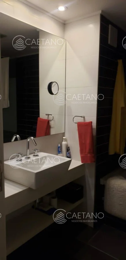 Apartamento en Roosevelt, propiedad 300617 -Imagen 11